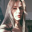 Знакомства: Яна, 38 лет, Югорск