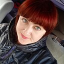 Знакомства: Tatiana, 44 года, Боготол