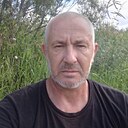 Знакомства: Витя, 52 года, Канск