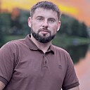 Знакомства: Дмитрий, 38 лет, Ефремов