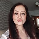 Знакомства: Оксана, 55 лет, Северск