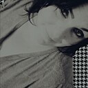 Знакомства: Ольга, 50 лет, Тимашевск