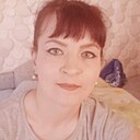 Знакомства: Еlena, 37 лет, Ишим