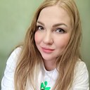 Знакомства: Валерия, 39 лет, Краснодар