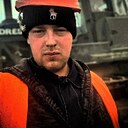 Знакомства: Макс, 23 года, Бичура
