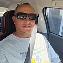 Знакомства: Сергей, 37 лет, Атбасар