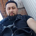 Знакомства: Бек, 41 год, Железногорск-Илимский