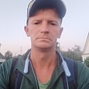 Знакомства: Виталий, 36 лет, Житковичи