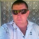 Знакомства: Владимир, 55 лет, Волгоград