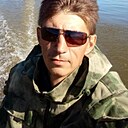 Знакомства: Игорь, 40 лет, Лиман