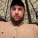 Знакомства: Nik, 32 года, Клин