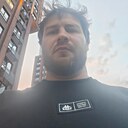 Знакомства: Рр, 36 лет, Тюмень