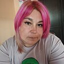 Знакомства: Zosуа, 24 года, Уфа