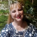 Знакомства: Ирина, 58 лет, Каратузское