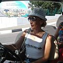 Знакомства: Юлия, 51 год, Азов