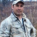 Знакомства: Сергей, 48 лет, Петропавловск-Камчатский