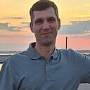 Знакомства: Дмитрий, 41 год, Тольятти