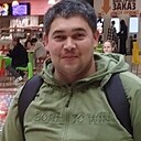 Знакомства: Александр, 29 лет, Качуг