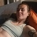 Знакомства: Вероника, 39 лет, Санкт-Петербург