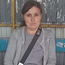 Знакомства: Настена, 41 год, Шарыпово