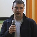 Знакомства: Александр, 39 лет, Пугачев