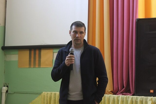 Фото - Tabor.ru