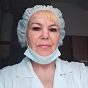 Знакомства: Татьяна, 56 лет, Алапаевск