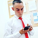 Знакомства: Дмитрий, 24 года, Ижевск