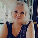Знакомства: Ирина, 57 лет, Тараз