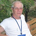 Знакомства: Дмитрий, 54 года, Минусинск