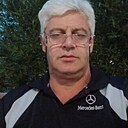 Знакомства: Михеил, 52 года, Краснокамск