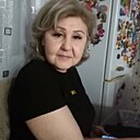Знакомства: Фарида, 66 лет, Белебей