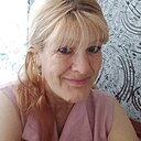 Знакомства: Лидия, 48 лет, Чита