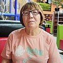 Знакомства: Ника, 62 года, Нижнекамск