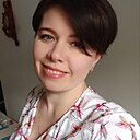 Знакомства: Олена, 40 лет, Черкассы