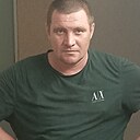 Знакомства: Владимир, 42 года, Калач-на-Дону