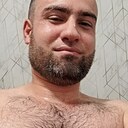 Знакомства: Адам, 35 лет, Усть-Илимск