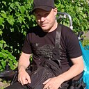 Знакомства: Денис, 34 года, Анива