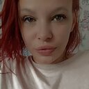 Знакомства: Julia, 35 лет, Бобруйск