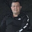 Знакомства: Тимур, 35 лет, Вязьма