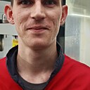 Знакомства: Андрей, 41 год, Казань