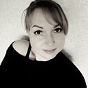 Знакомства: Виктория, 35 лет, Владимир