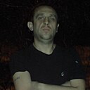 Знакомства: Aleksandr, 49 лет, Кривой Рог