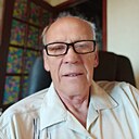 Знакомства: Леонид, 70 лет, Малая Вишера