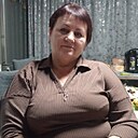 Знакомства: Людмила, 54 года, Купино