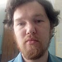 Знакомства: Даниил, 45 лет, Гатчина