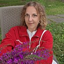 Знакомства: Наталья, 38 лет, Москва
