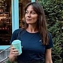 Знакомства: Лариса, 46 лет, Голицыно