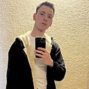 Знакомства: Александр, 25 лет, Хойники