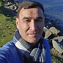 Знакомства: Шоня, 46 лет, Мариуполь